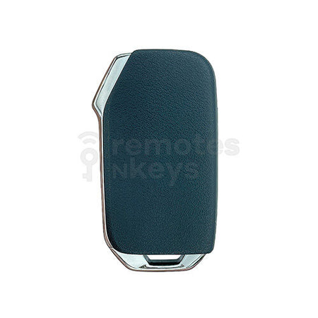 Kia Sorento 2020-2021 Original 3 Buttons Flip Remote Key 433MHz 95430-P2300