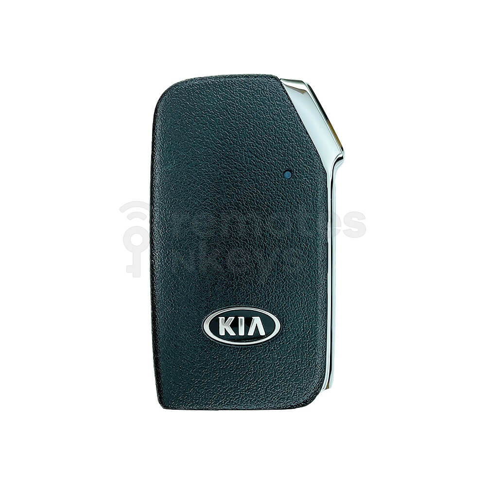 Kia Cerato 2019 Genuine 3 Buttons Smart Remote Key 8A 433MHz 95440-M6210 / 95440-M6211