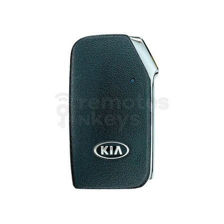 Kia Cerato 2019 Genuine 3 Buttons Smart Remote Key 8A 433MHz 95440-M6210 / 95440-M6211