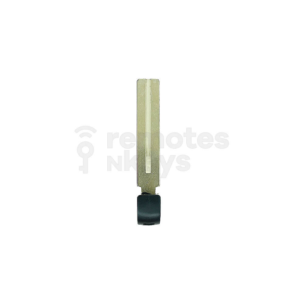 KeyDiy KD TB36-2 Toyota Lexus Universal Smart Remote Key 2 Buttons