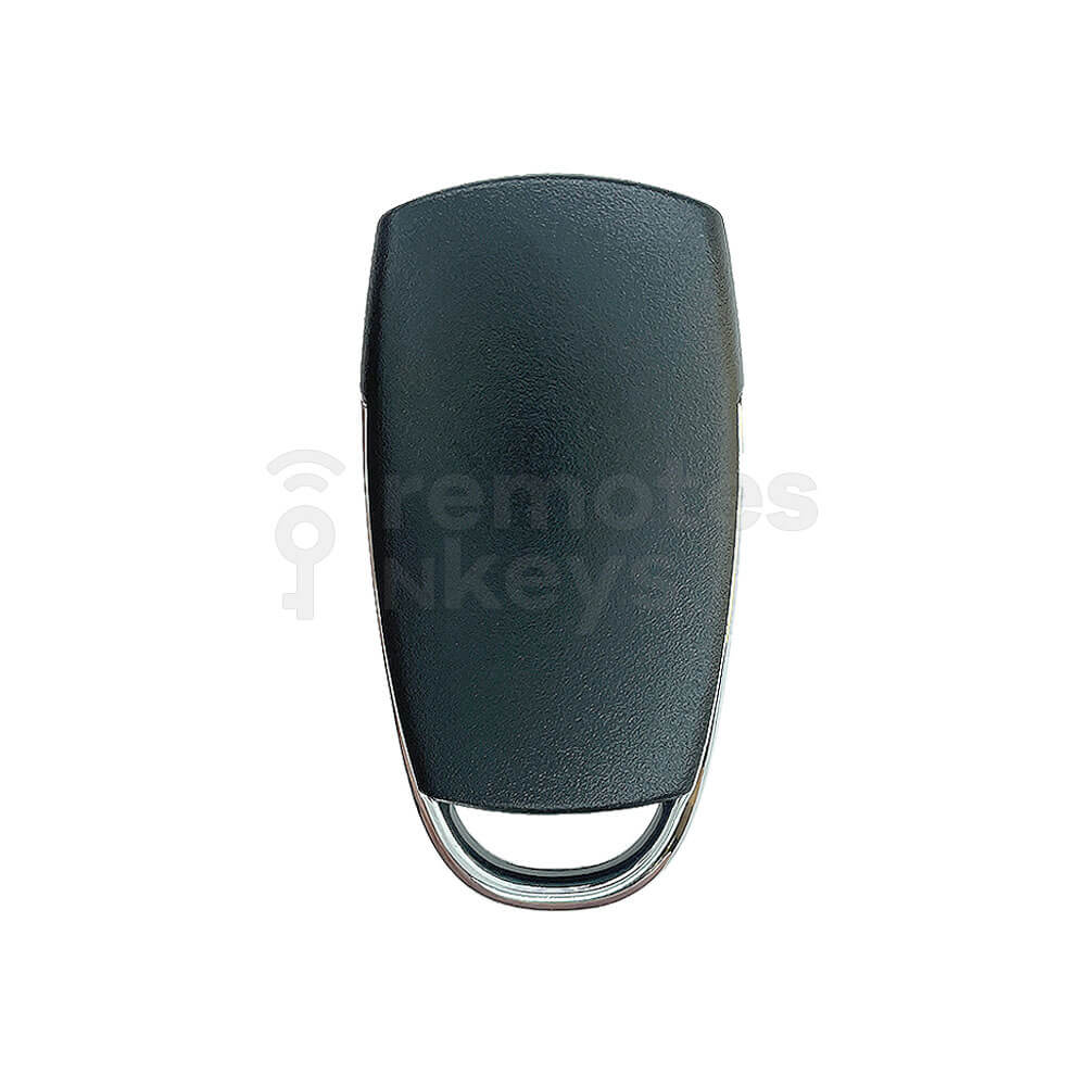 Keydiy KD Universal Remote Key 3 Buttons Type B20-3 Hyundai Azera