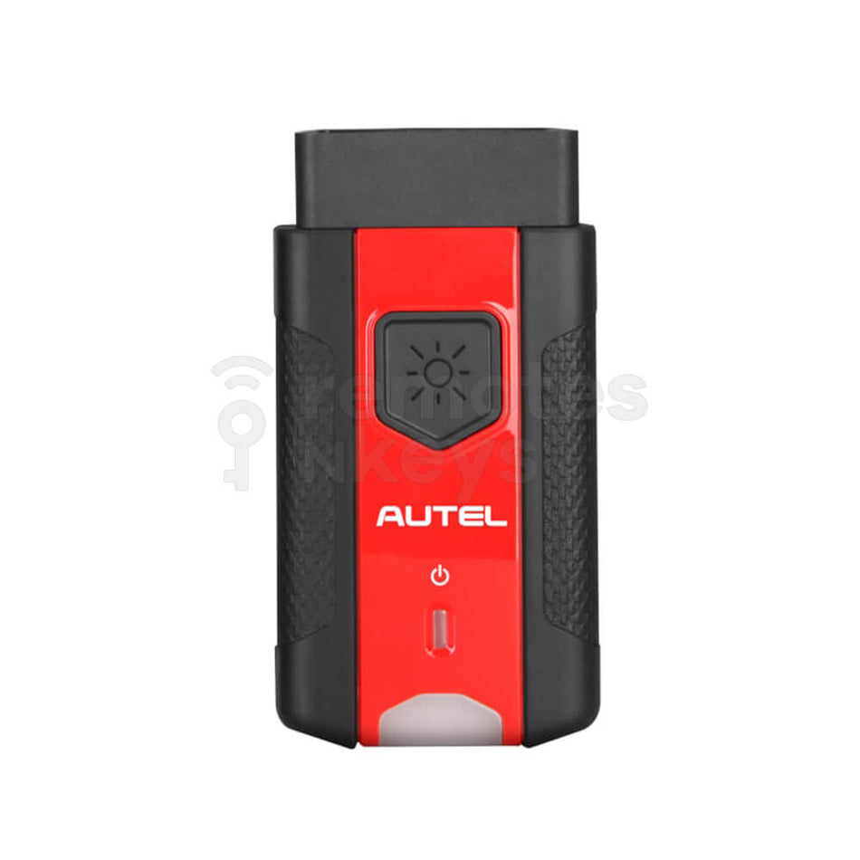 Autel MaxiVCI V200 Bluetooth Interface