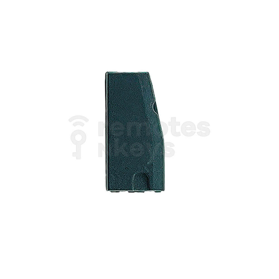 ID46E PCF7937E Transponder For GM Chevrolet Opel