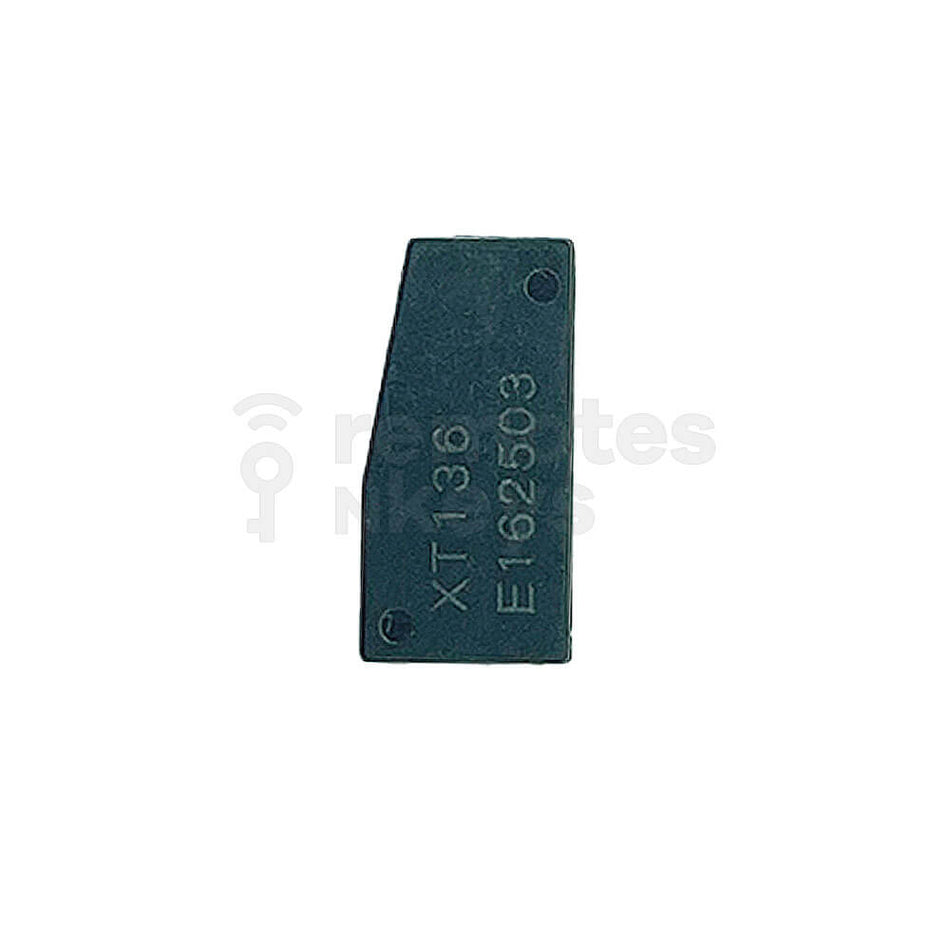 Ford ID49 HITAG3 PCF7939FA Transponder