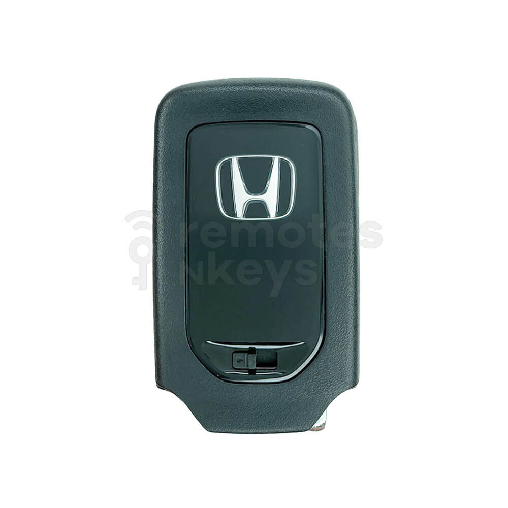 Honda City/Civic/Jazz 2014-2020 Genuine 3 Buttons Smart Remote Key ID47 433MHz 72147-T9A-H01 / 72147-TEX-G01