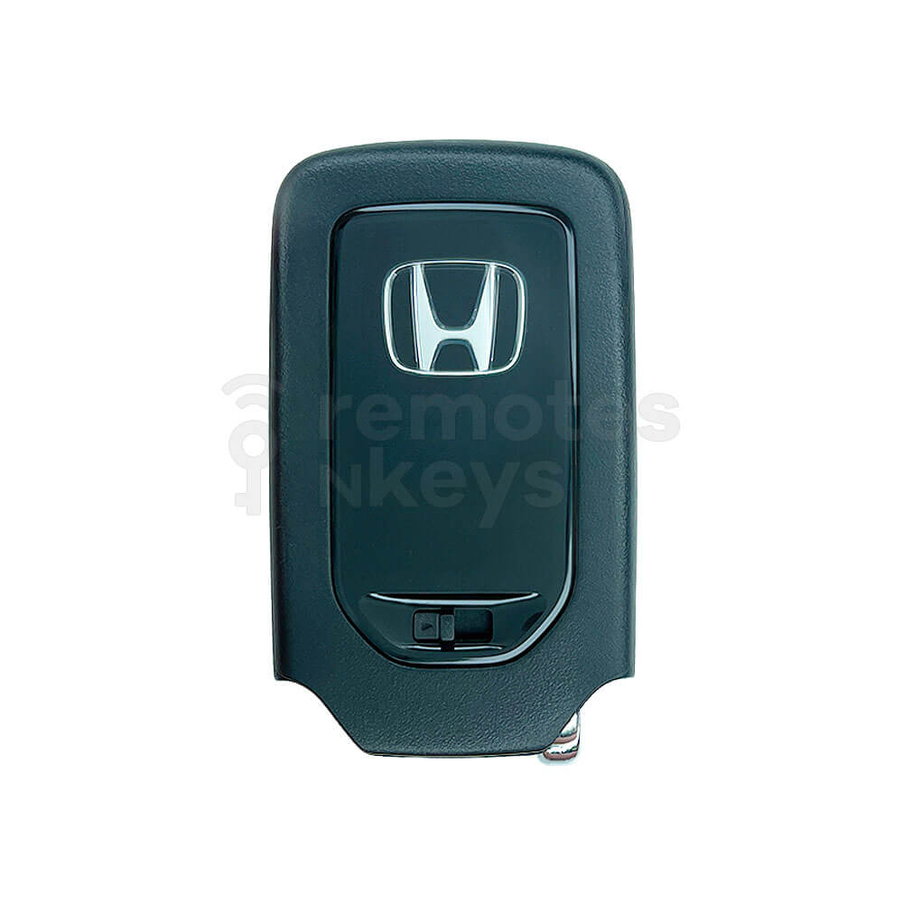 Honda Civic/City/Jazz 2015-2021 Original 3 Buttons Smart Remote Key ID47 433MHz 72147 TEX G01 FCC ID: KR5V2X