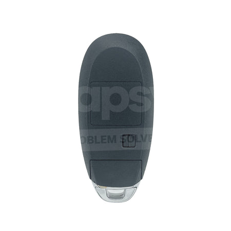 Suzuki 2 Buttons Smart/Prox Remote Key Shell/Case