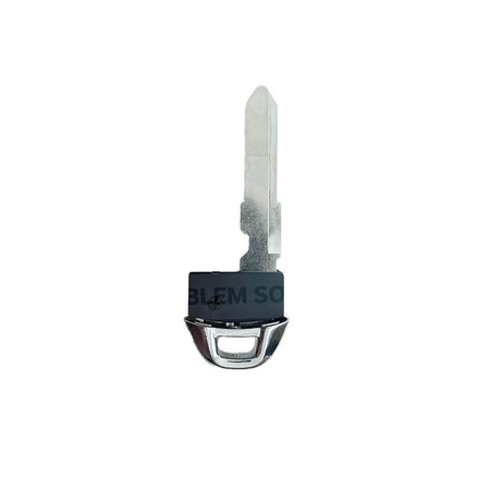 Suzuki 2 Buttons Smart/Prox Remote Key Shell/Case