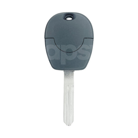NISSAN 2 Buttons Remote Key Shell/Case NSN14