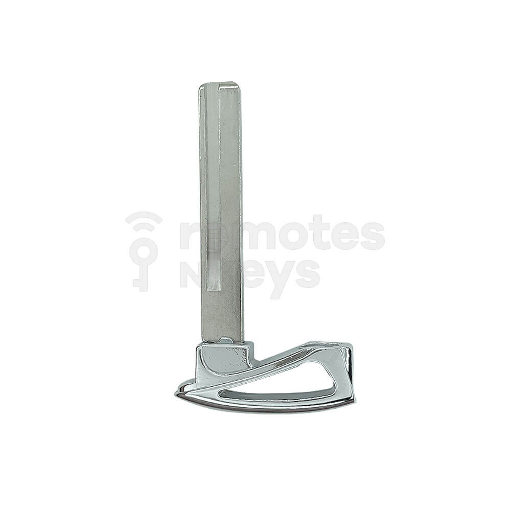 Hyundai Santa Fe 2012-2018 Emergency Blade For Smart Remote Key HYN17R