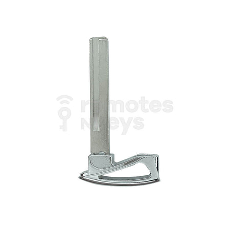 Hyundai Santa Fe 2012-2018 Emergency Blade For Smart Remote Key HYN17R