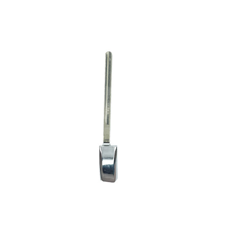 CITROEN/PEUGEOT 508/C4 2011-2017 3 Buttons Smart Remote Key ID46 433MHz 96742552ZD / 98070618ZD