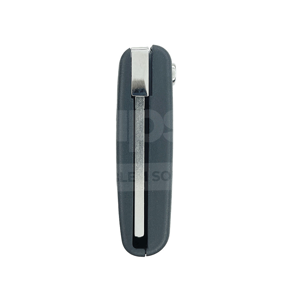 Citroen C5 2008-2013 3 Buttons Flip Remote Key ID46 433MHz