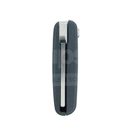 Citroen C5 2008-2013 3 Buttons Flip Remote Key ID46 433MHz