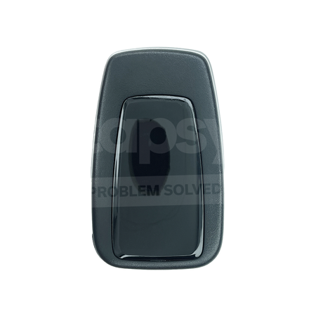 Autel IKEYTY8A4BL Universal Smart Remote Key 3+1 Buttons For Toyota