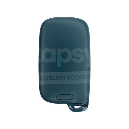 Xhorse Universal XM38 Smart Remote Key 4 Buttons Toyota Style XSTO03EN