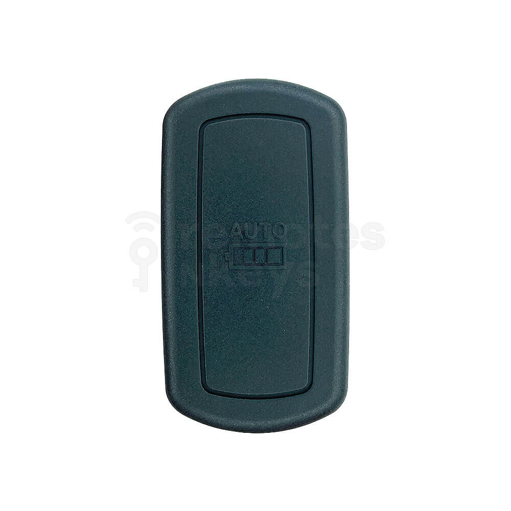 Land Rover Discovery/Range Rover Sport 2006-2009 3 Buttons Flip Remote Key ID46 315MHz 72147-THR-A31