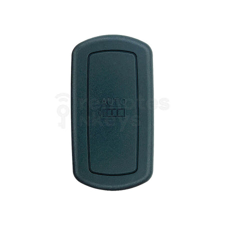 Land Rover Discovery/Range Rover Sport 2006-2009 3 Buttons Flip Remote Key ID46 315MHz 72147-THR-A31