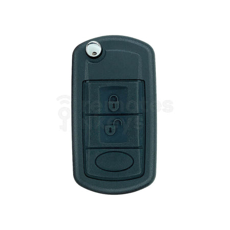 Land Rover Discovery/Range Rover Sport 2006-2009 3 Buttons Flip Remote Key ID46 315MHz 72147-THR-A31