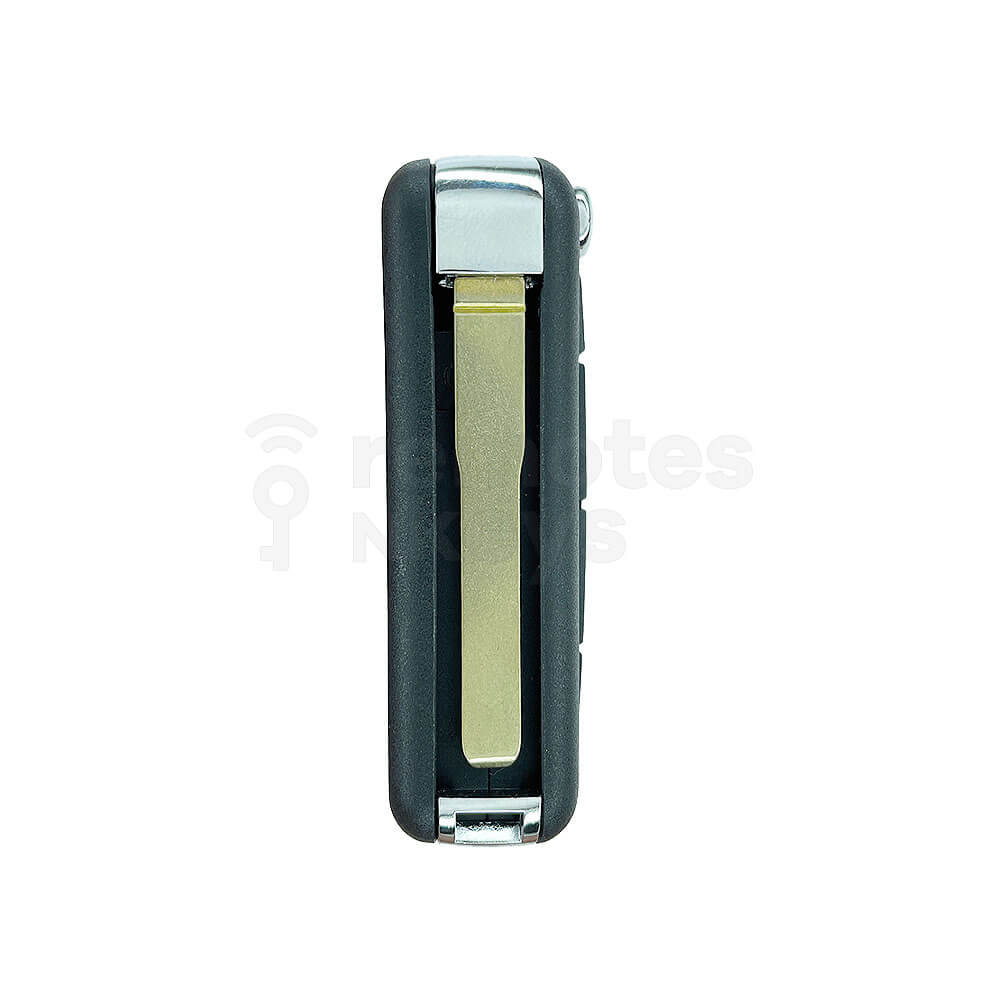 Land Rover Discovery/Range Rover Sport 2006-2009 3 Buttons Flip Remote Key ID46 315MHz 72147-THR-A31