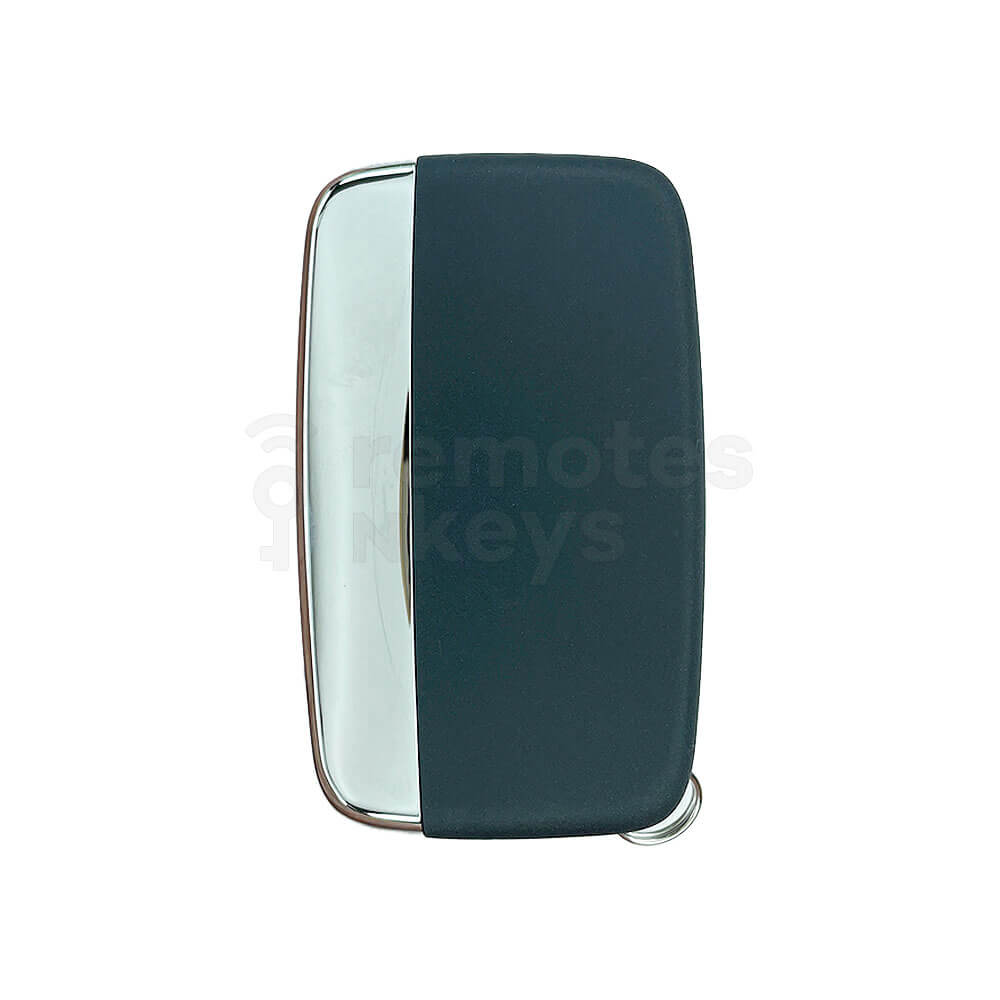 Land Rover Range Rover 2011-2015 4+1 Buttons Smart Remote Key ID49 434MHz BJ32-15601-DF