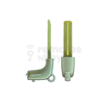 Lexus ES/IS/GS/LS Series 2006-2008 3+1 Buttons Smart Remote Key 4D 71 314MHz 89904-30270