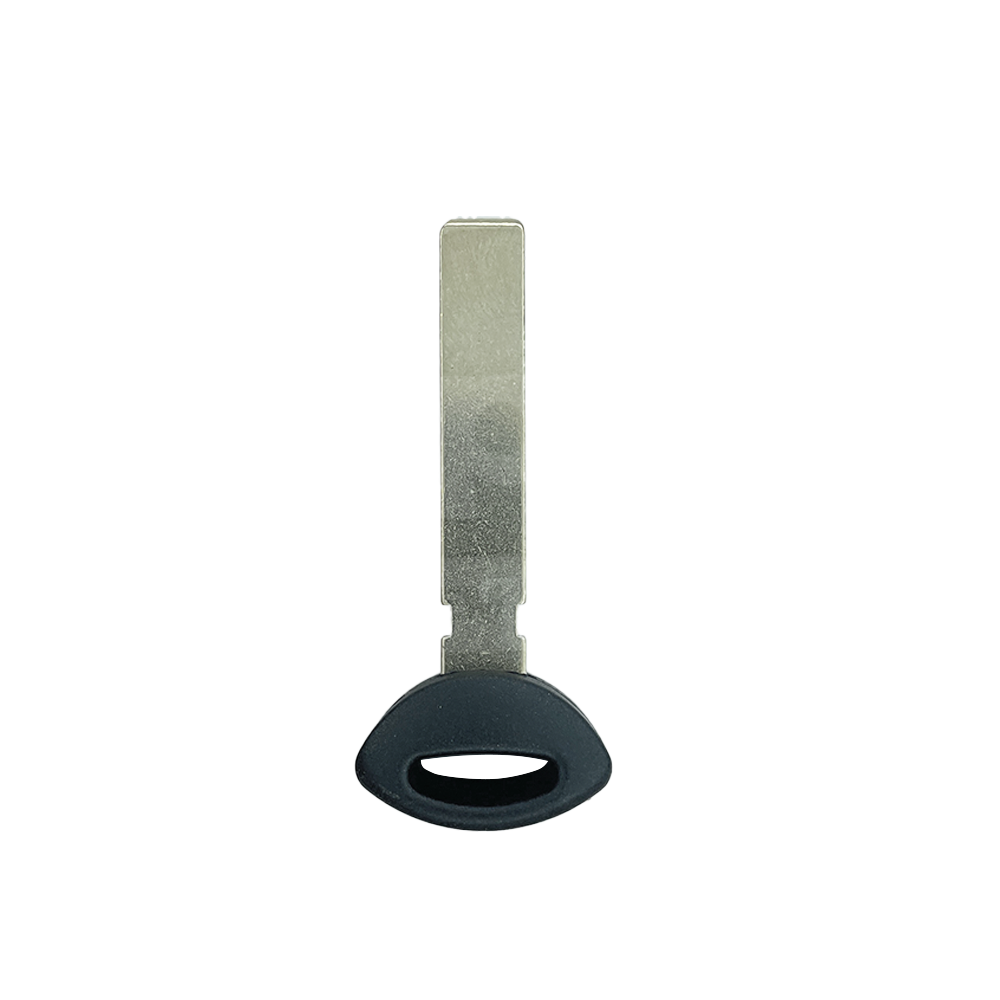 MINI Cooper 2007-2013 3 Buttons Slot Start Remote Key ID46 315MHz