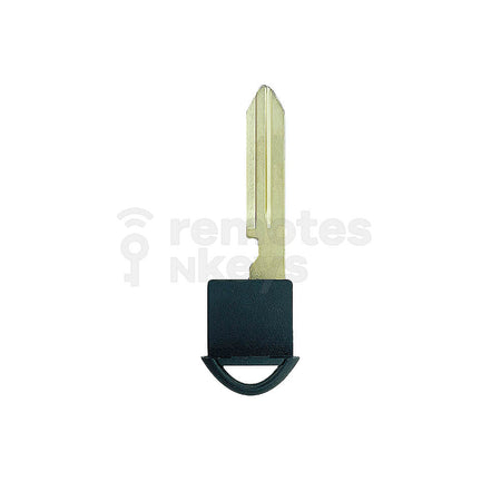 Nissan Rogue 2017-2019 4+1 Buttons Smart Remote Key 4A 433MHz 285E3-6FL7B / 285E3-6FL7A FCC ID: KR5S180144106