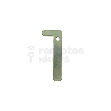 RENAULT Megane/Koleos 2016-2023 4 Buttons Smart Remote Key 4A 433MHz 285977147R FCC ID: KR5IK4CH-01