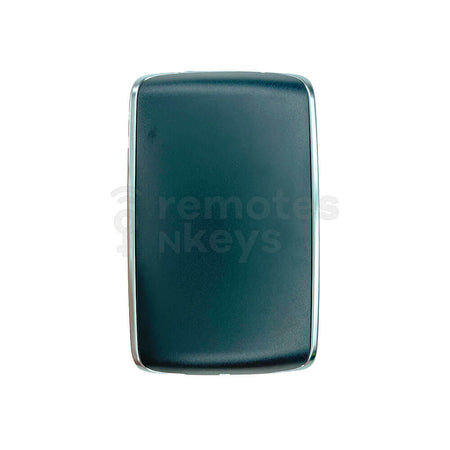 RENAULT Megane/Koleos 2016-2023 4 Buttons Smart Remote Key 4A 433MHz 285977147R FCC ID: KR5IK4CH-01