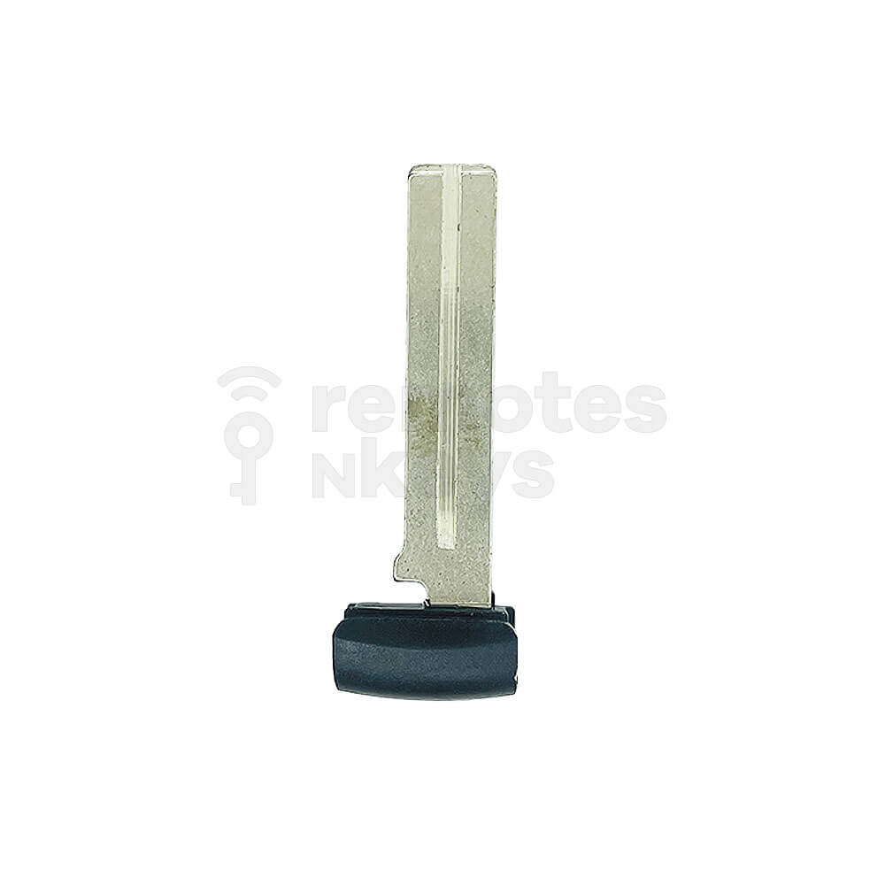 SUBARU Impreza/XV/Outback/Forester 2016-2024 3 Buttons Smart/Prox Remote Key 231451-7000 FCCID : 14AHK