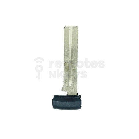 SUBARU Impreza/XV/Outback/Forester 2016-2024 3 Buttons Smart/Prox Remote Key 231451-7000 FCCID : 14AHK
