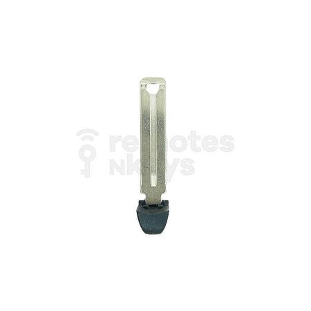 TOYOTA Prius/Prius C 2009-2020 2+1 Buttons Smart Remote Key 314Mhz 89904-47230