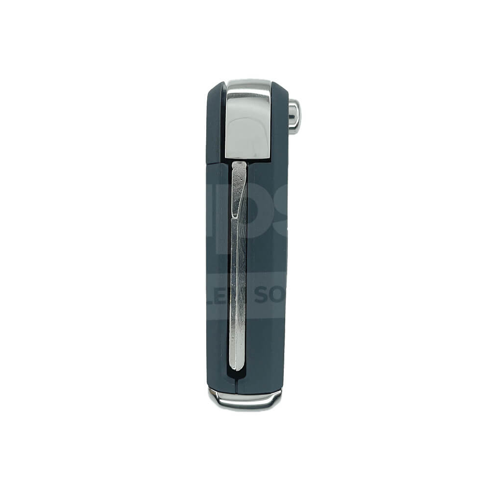 VOLKSWAGEN Tiguan 2016-2020 3 Buttons Smart Remote Key 5G6959752AG