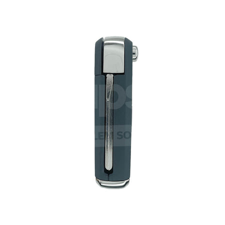 VOLKSWAGEN Tiguan 2016-2020 3 Buttons Smart Remote Key 5G6959752AG