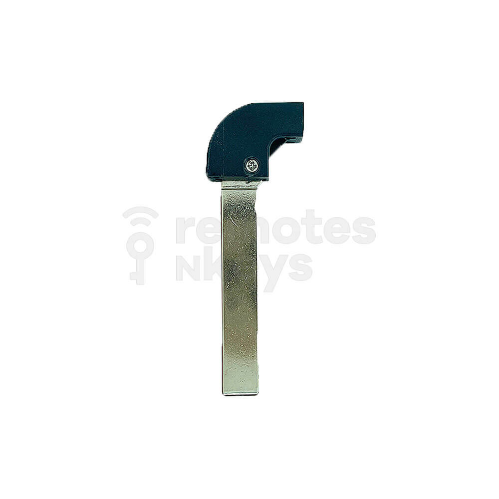Volkswagen VW Passat 2016-2021 3 Buttons Smart/Prox Key 433MHz 3G0959752