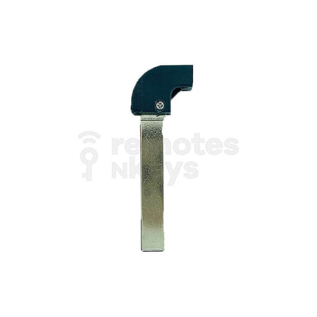 Volkswagen VW Passat 2016-2021 3 Buttons Smart/Prox Key 433MHz 3G0959752