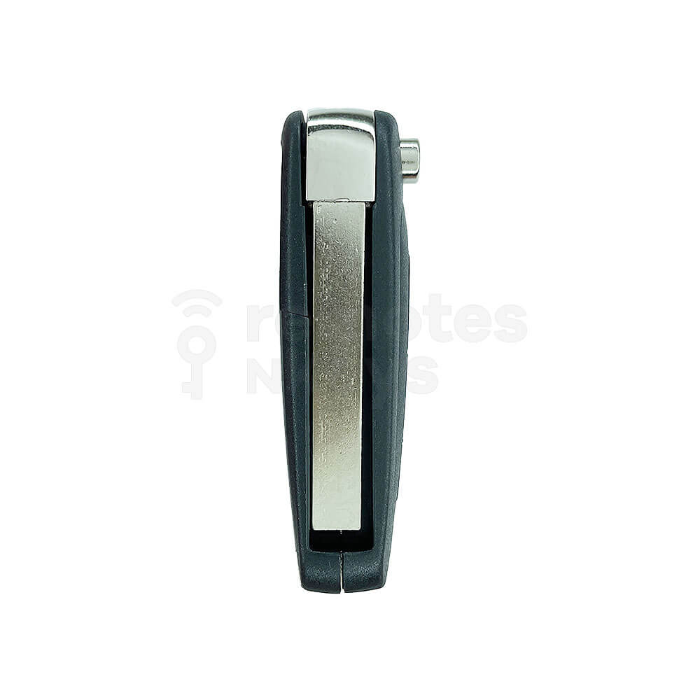 Holden Commodore 2013-2017 4+1 Buttons Flip Remote Key ID46 433MHz 13504199