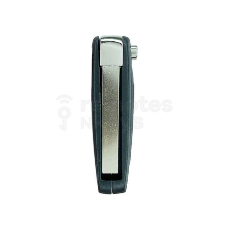 Holden Commodore 2013-2017 4+1 Buttons Flip Remote Key ID46 433MHz 13504199