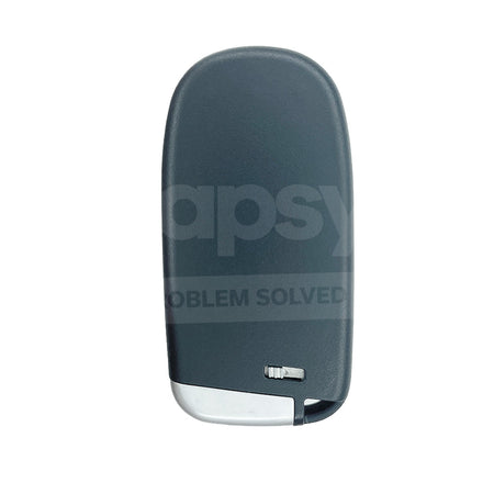 Dodge Ram 2013-2018 2+1 Buttons Smart Remote Key ID46 433MHz 68288425AA FCC ID: GQ4-54T