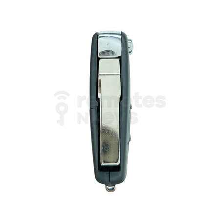 Volkswagen Beetle/Jetta/Caddy/Transporter 3 Buttons Flip Remote Key 48MQB 434MHz 5K0 837 202 BH/ 5K0 837 202 DH