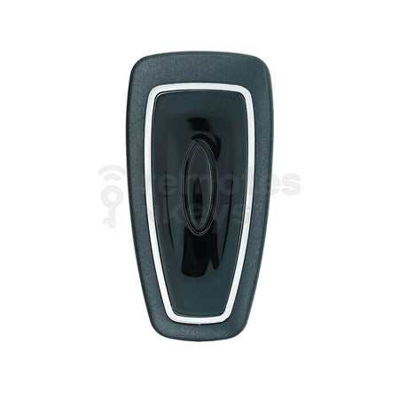 FORD/MAZDA Ranger/BT-50 2011-2015 2 Buttons Flip Remote Key 4D 63 433MHz 1919604