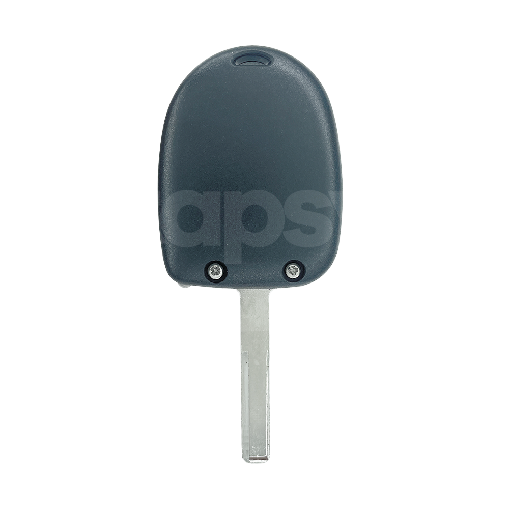 Holden Commodore/Calais 1997-2007 3 Buttons Remote Key 304MHz