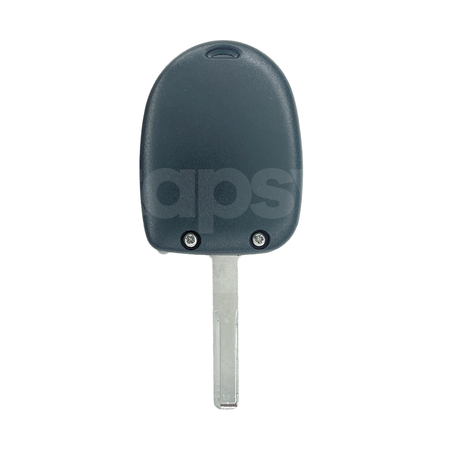 Holden Commodore/Calais 1997-2007 3 Buttons Remote Key 304MHz