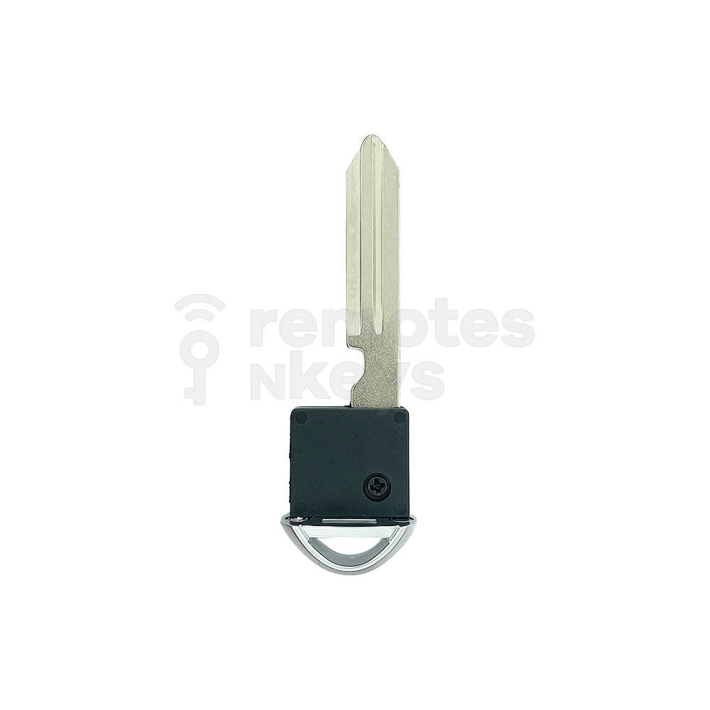 Nissan Pathfinder 2013-2016 2+1 Buttons Smart Remote Key ID47 433MHz 285E3-9PB3A