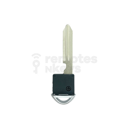 Nissan Pathfinder 2013-2016 2+1 Buttons Smart Remote Key ID47 433MHz 285E3-9PB3A