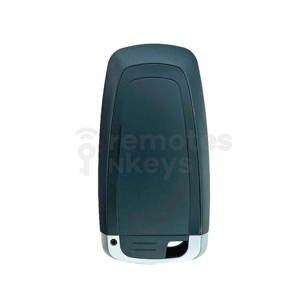 Ford Ranger/Ecosport 2018-2024 2 Buttons Smart Remote Key HC3T-15K601-DB