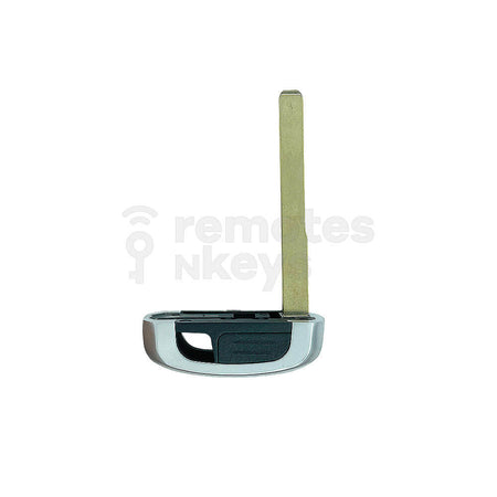 Ford Ranger/Ecosport 2018-2024 2 Buttons Smart Remote Key HC3T-15K601-DB