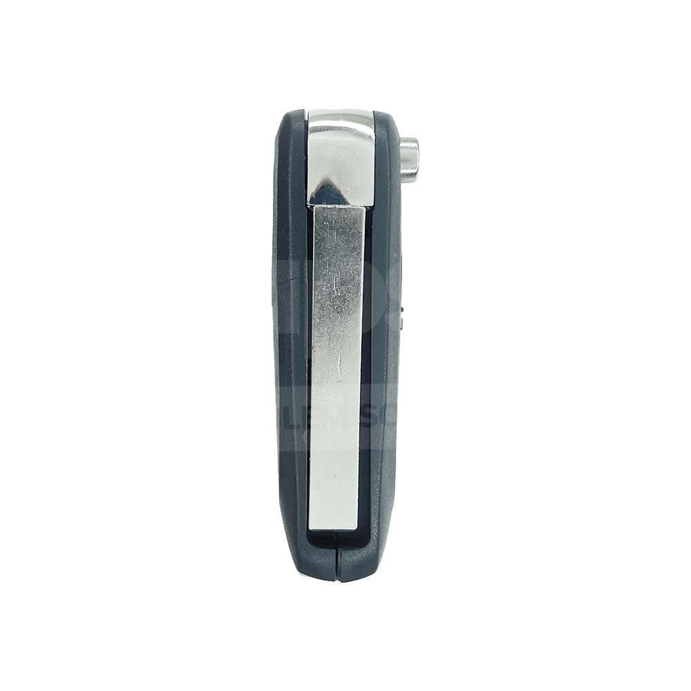 HOLDEN Colorado/Astra/Barina 2011-2018 2 Buttons Flip Remote Key 433MHz GM-13574868