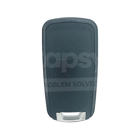 HOLDEN Colorado/Astra/Barina 2011-2018 2 Buttons Flip Remote Key 433MHz GM-13574868